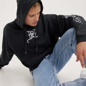 Consectetur nibh at