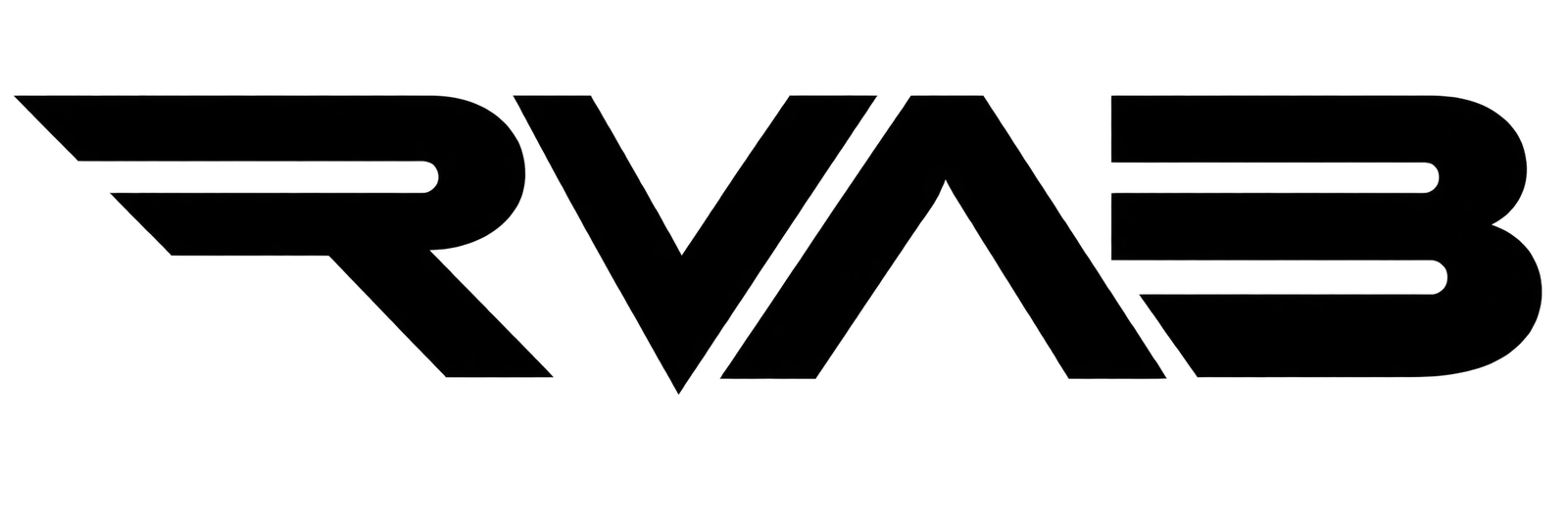 RVAB Logo
